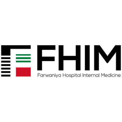 Jaber Hospital Medicine Review (HMR 2026)