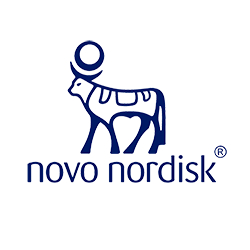 Novo Nordisk