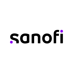 Sanofi